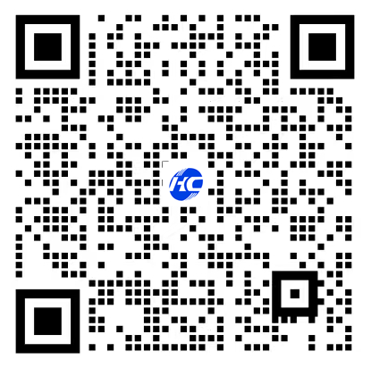 wechat