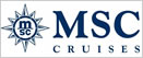 MSC