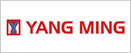 YANG MING
